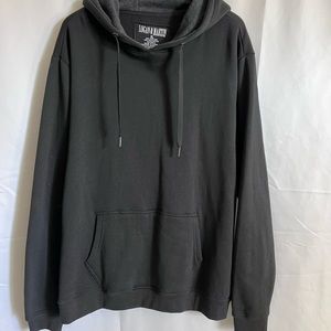 Logan & Martin XL Sweatshirt
